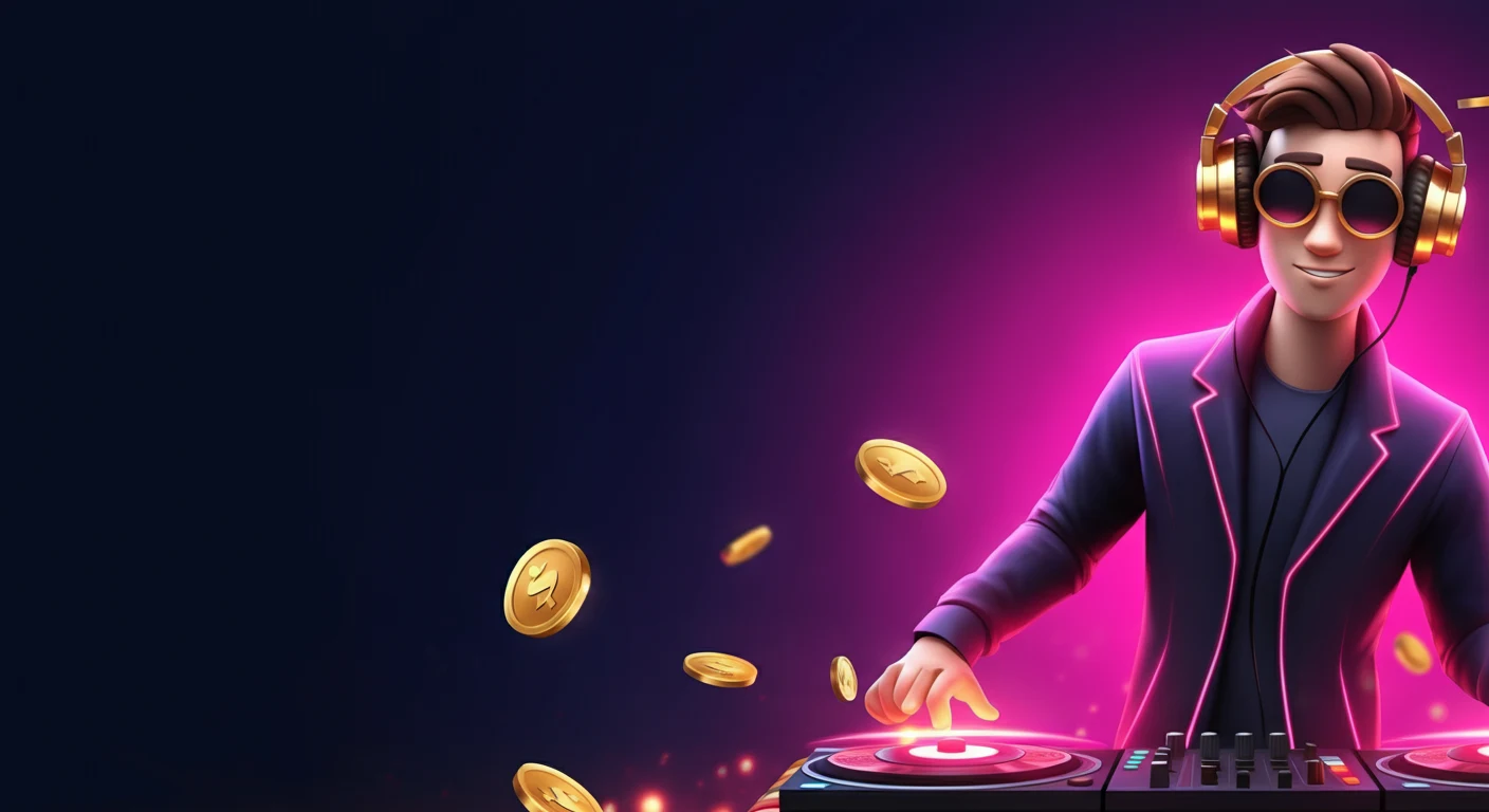 Rizz Casino Bonus